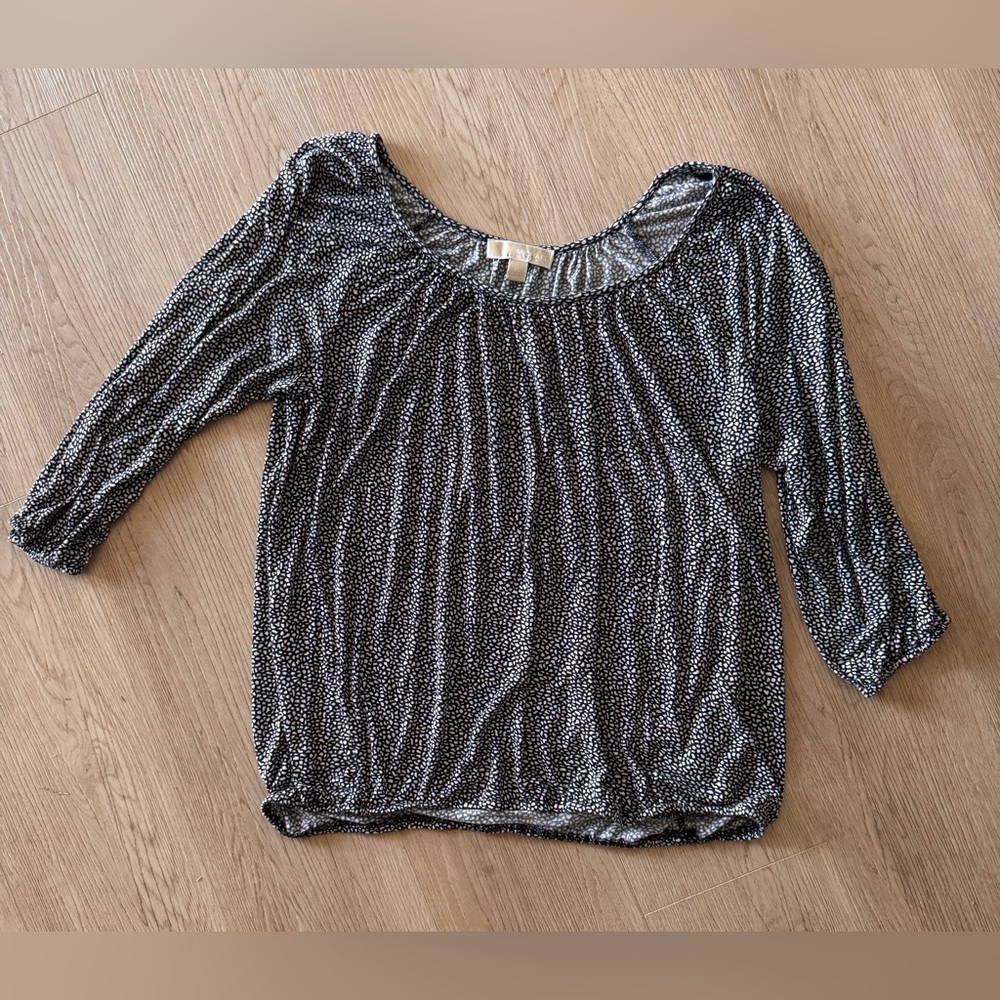 Michael Kors Top